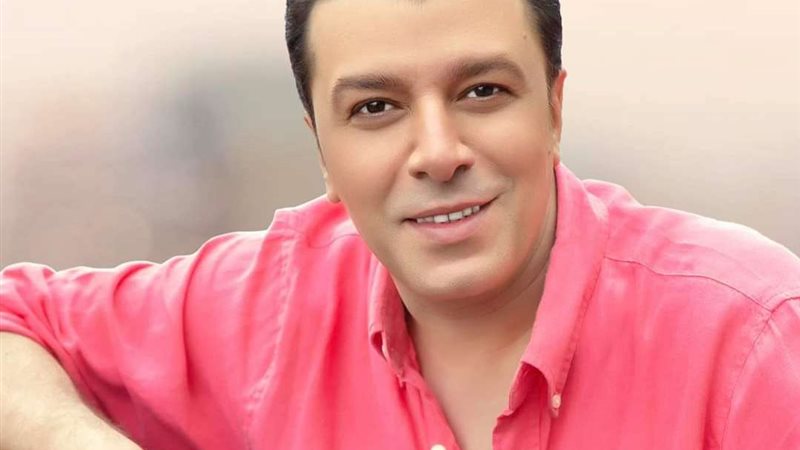 مصطفى كامل