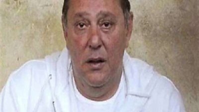 النقض تؤيد براءة 