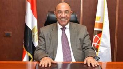 الغرفة التجارية بالجيزة تعلن إقامة معارض للسلع الغذائية بأسعار مخفضة