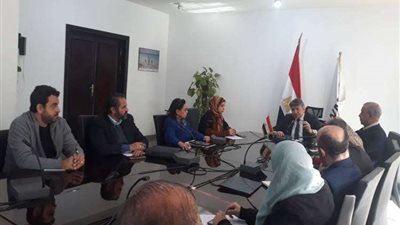 البيئة: تفعيل إجراءات الحد من استخدام الأكياس البلاستيكية