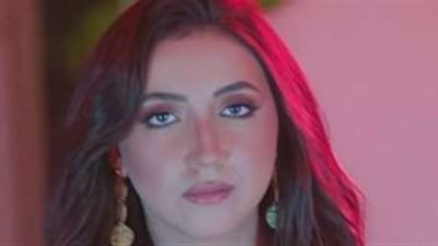 الموت يفجع المطربة آية عبدالله