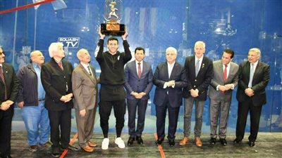 منتخب الجامعات يحصد 3 ميداليات فضية و4 برونزية ببطولة العالم للسباحة بإيطاليا 2022