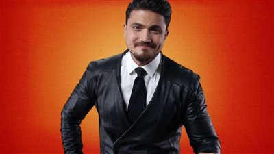 بالفيديو.. هيثم سعيد يكشف سر غيابه عن الساحة الغنائية