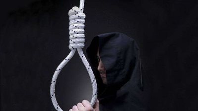 في حضرة الصلاة.. الإعدام شنقا لـ شاب قتل والدته بقنا