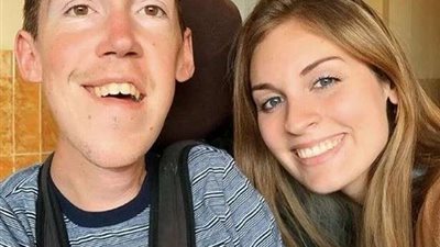 التنمر يلاحق 