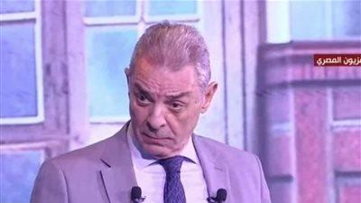 بمشاركة محمود حميدة وهنا الزاهد وعمرو وهبة.. شباب 