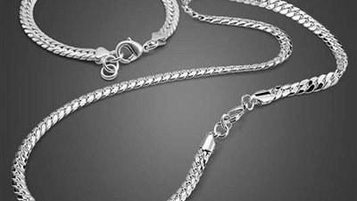 عريس المحلة صاحب الشبكة الفضة.. لم أكن اتخيل موافقة أهل العروسة