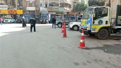 الحبس سنة مع إيقاف التنفيذ لـ20 محاميًا في اتهامهم بإهانة القضاء