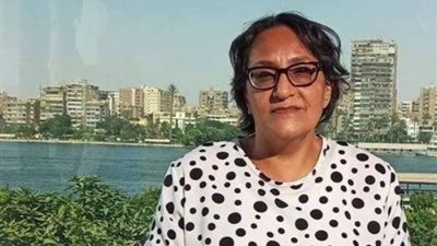 خبيرة اقتصادية توضح شروط التعيين فى صندوق هيئة قناة السويس.  خاص