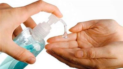 الهيئة العليا لللأدوية تحذر من ثلاثة معقمات طبية