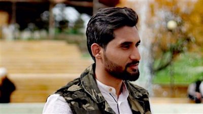 طالب يحرق نفسه داخل الجامعة في الأردن