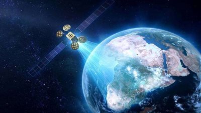 3 كويكبات ضخمة تتجه نحونا بعد اكتشاف عالم فلكي لصخرة فضائية