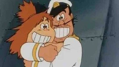 سيدة تطلب الطلاق لإصرار زوجها على تسمية طفليهما التوأم باسمي شخصيتين كرتونيتين