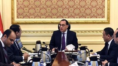 الحكومة تعلن عن وظائف في 3 وزارات.. تعرف عليها