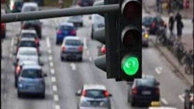 نشرة مرور بلدنا.. تفاصيل الحالة المرورية وأماكن الكثافات اليوم الأربعاء