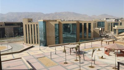تعرف على أسماء الجامعات الأهلية الجديدة وأقسام الدراسة