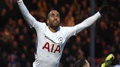 مورا: لا مجال للبكاء بعد الصدمة الأولى في البريميرليج