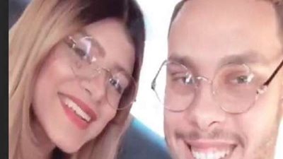 حاولا الهرب.. مصدر أمني يكشف تفاصيل إلقاء القبض على 