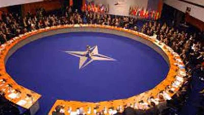 قرار بتعيين ألمانيا رئيساً للناتو ..والقوات الالمانية تقود أوروبا العام المقبل