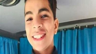 لليوم الثانى على التوالى.. استمرار البحث عن جثة غريق الصف