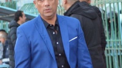 أيمن المزين يكشف أسباب انهيار فريق طنطا