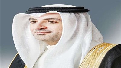 سفير البحرين في القاهرة: الاتفاق مع إسرائيل خطوة نحو سلام شامل وعادل