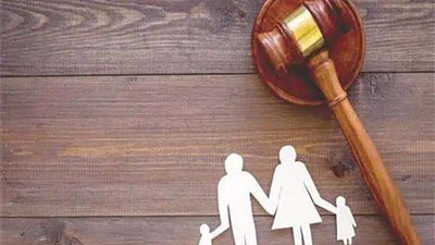 رئيس لجنة إعداد مشروع قانون الأسرة الجديد ينفي تصريحات منسوبة له