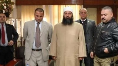 جمعية المأذونين تفجر مفاجأة عن صاحب واقعة.. الحقو اتجوزوا بسرعة
