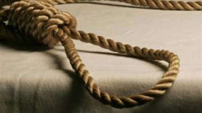 تقليدًا للأفلام.. طفل يقتل شقيقه خنقًا بـ «حبل» في منشأة القناطر