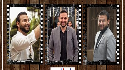 الموت يفجع نجم مسلسل فرصة ثانية