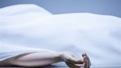 مصرع سيدة وأطفالها الثلاثة في حادث تصادم بأسيوط