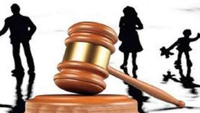 رئيس لجنة إعداد قانون الأحوال الشخصية الجديد ينفى تصريح منسوب له حول المشروع