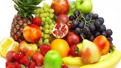 أبرزها الخوخ.. فواكه تحتوي على فيتامينات للوقاية من الفيروسات في الخريف