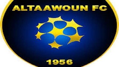 التعاون السعودي يكشف حقيقة تكفل تركي آل الشيخ بقيمة التعاقد مع كارتيرون ( بيان)