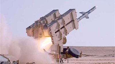 بعد سماع دوي انفجارات في عدة مناطق.. أوكرانيا تُفعل أنظمة الدفاع الجوي