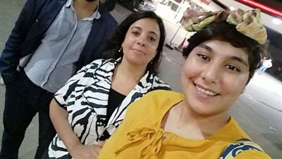 عـــــــاجــل.. إخلاء سبيل فتاة 