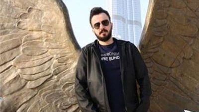 أسامة حبيب ينظم ورش عمل لغلق الثغرات الأمنية في الألعاب الإلكترونية