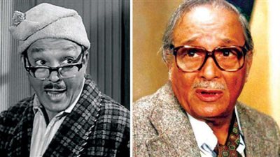 حدث في مثل هذا اليوم 28 ديسمبر.. ميلاد عبد المنعم مدبولي وعلي إسماعيل