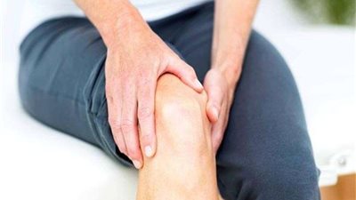 الكشف عن نوع من التوابل يمكنه تخفيف آلام الركبة والمفاصل