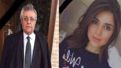 القبض على شرطي عراقي قتل ناشطة ووالديها بطريقة بشعة.. فيديو