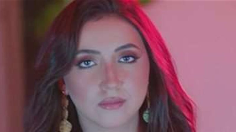 آية عبد الله