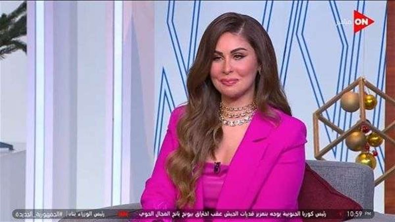 مي سليم