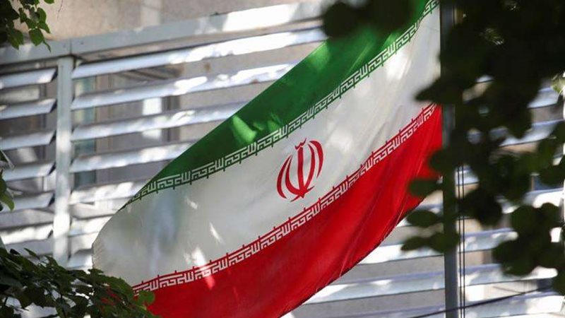 ايران