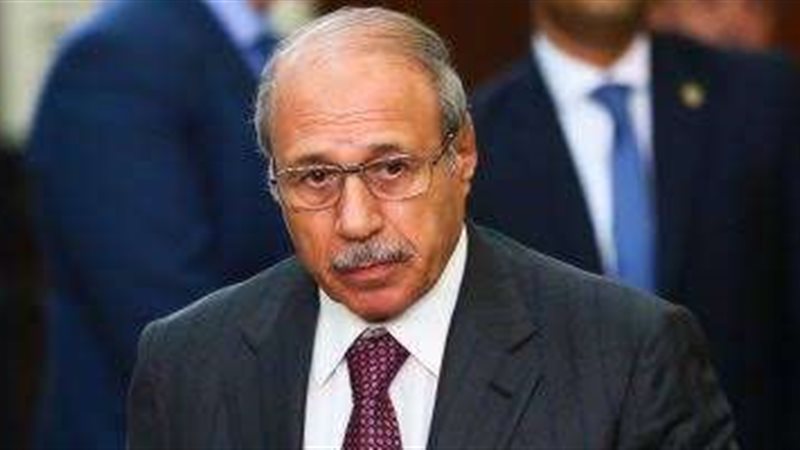 حبيب العادلي