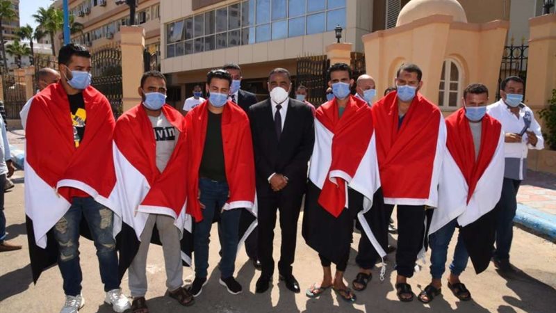 بلدنا اليوم