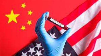 تخوف أمريكي ودولي من المسافرين الصينيين