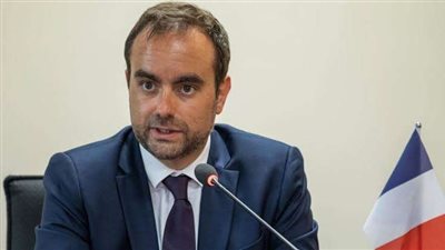 ما سر زيارة وزير الدفاع الفرنسي لدولة لبنان غدًا؟.. تفاصيل