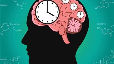 منها تعطل الساعة البيولوجية.. أسباب عدم القدرة على النوم رغم الشعور بالنعاس