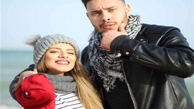 قرار جديد من النيابة بشأن طفلة 