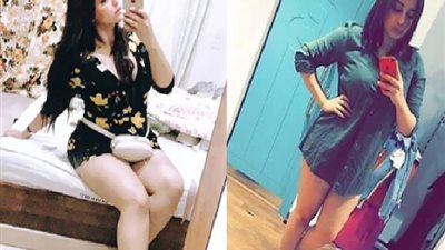 شاهد.. 10 فيديوهات إباحية +18 تضع نجوم اليوتيوب في السجن (فيديو)